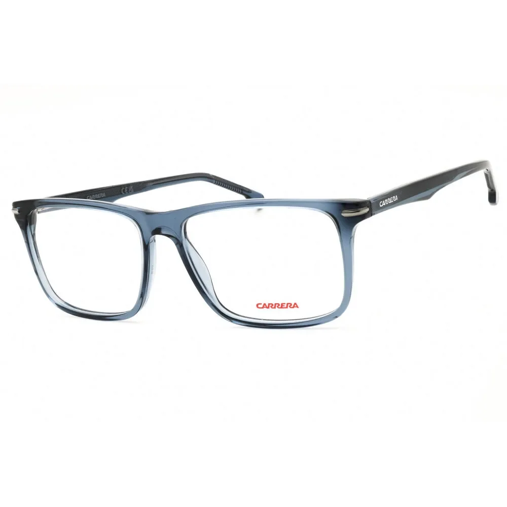 NWT Carrera CARRERA 286-0PJP 00 57mm